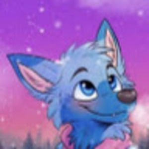 Meet your Posher, Madeline